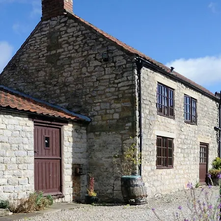 Inn Moors Appleton le Moors