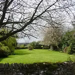 Moors 4*