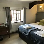 Moors 4* أبلييتون لى موورس