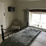 Moors بيت ريفي