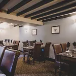Moors Gasthof 4*