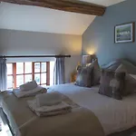 Moors بيت ريفي 4*