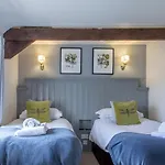 Moors 4* Appleton le Moors