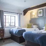 Moors بيت ريفي 4*