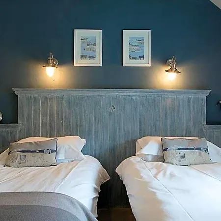 Inn Moors 4*