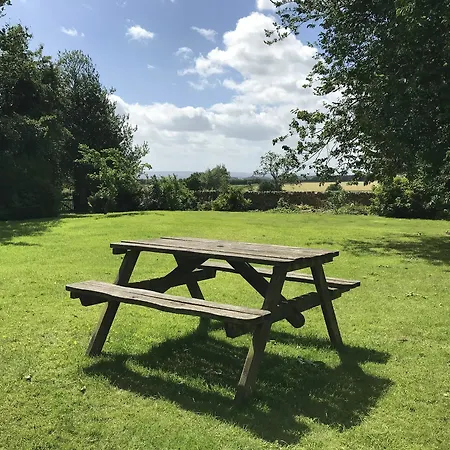 Moors 4* Appleton le Moors