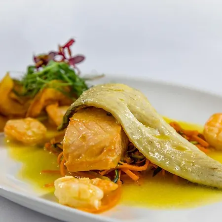 宾馆 摩尔旅馆 阿普尔顿乐摩尔