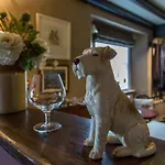 Moors Locanda Appleton le Moors