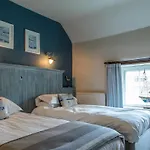 Moors Locanda