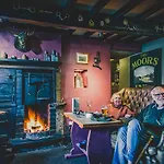 Moors Locanda