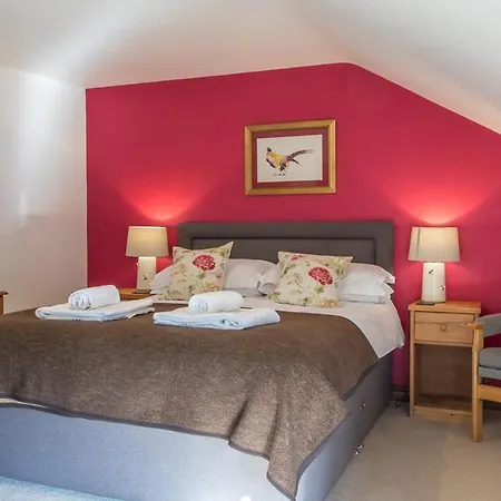 Moors Locanda Appleton le Moors