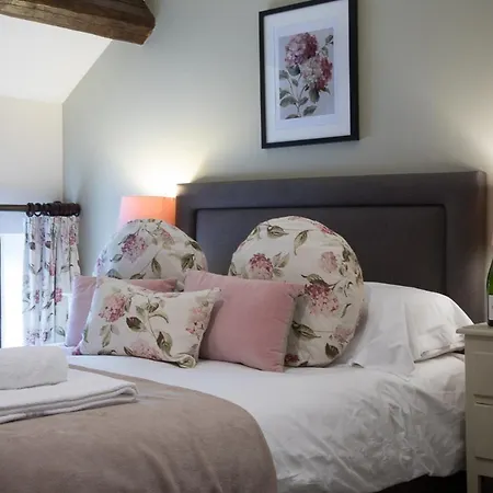 Moors Appleton le Moors