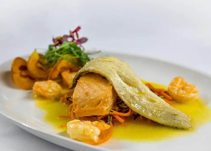 Inn Moors Appleton le Moors